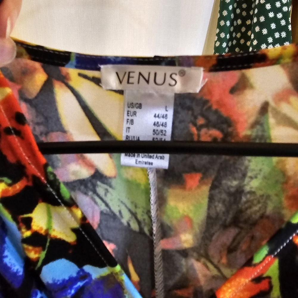 Mystery Box VENUS L - Picture 9 of 13